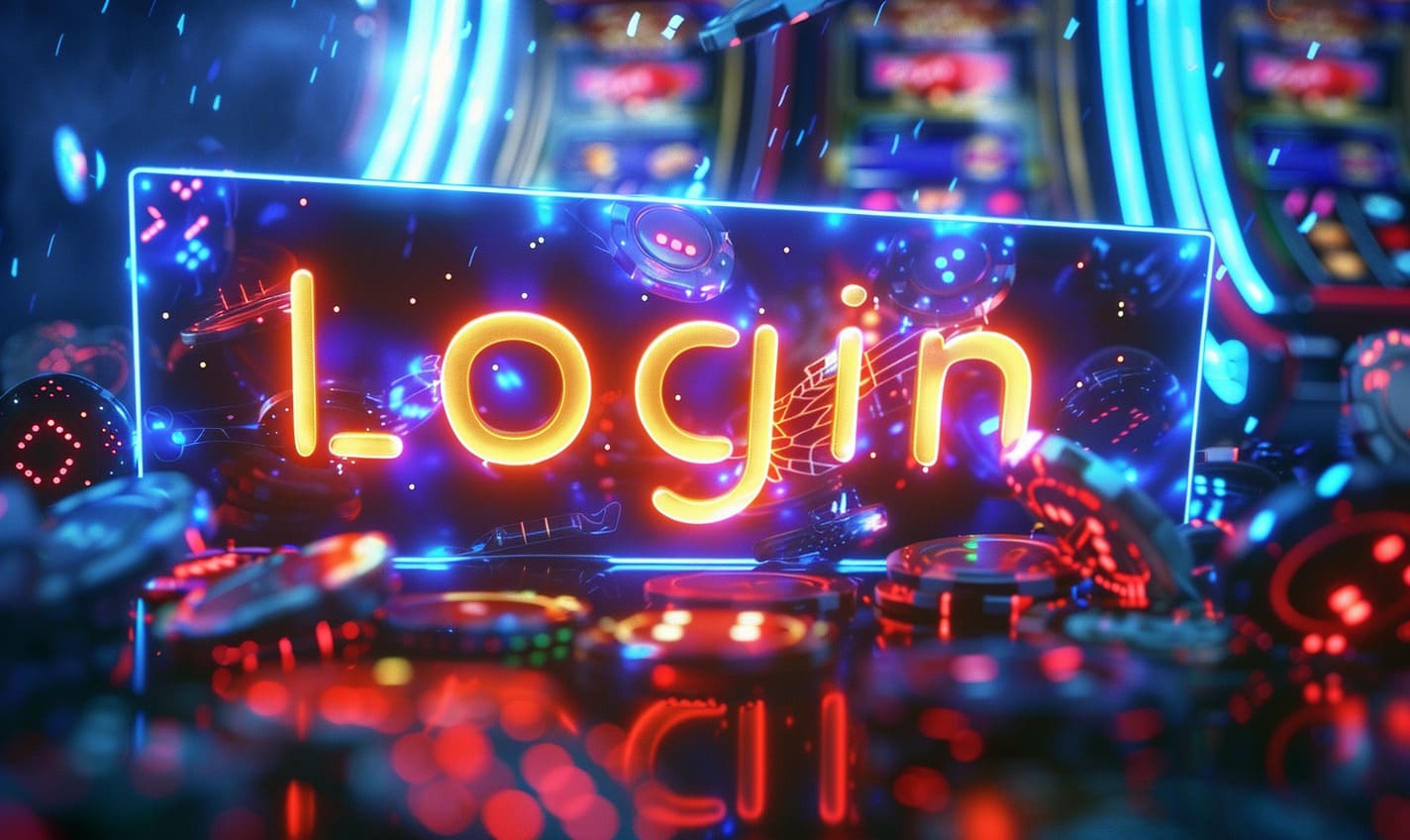 Login no Mmocionante mundo dos Cassino ZEROUM BET